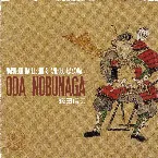 Pochette Oda Nobunaga