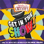 Pochette Get In The Show!