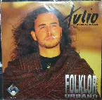Pochette Folklor urbano