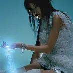 Pochette 雪の華