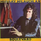 Pochette Boulevard