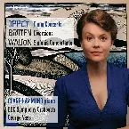 Pochette Tippett: Piano Concerto / Britten: Diversions / Walton: Sinfonia concertante