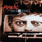 Pochette Under the Radar