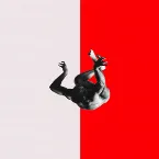 Pochette After Life After Party