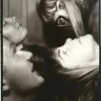 Pochette Live in Seattle, Sept. 7th, 2013