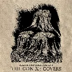Pochette Tegan and Sara Present The Con X: Covers