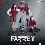 Pochette Farrey