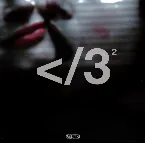 Pochette </3
