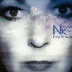 Pochette Skeud ho roudoù