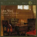 Pochette The Fanshawe Circle - Madrigals and Fantasies