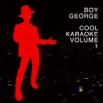 Pochette Cool Karaoke Volume 1