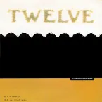 Pochette No Christmas