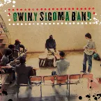 Pochette Owiny Sigoma Band
