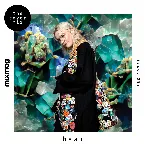 Pochette Mixmag: The Cover Mix