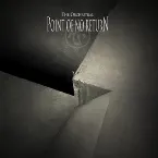 Pochette The Orchestral Point of No Return