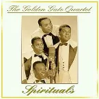 Pochette Spirituals