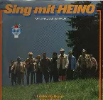 Pochette Sing mit Heino - Folge 5 und 6