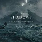 Pochette Shadows