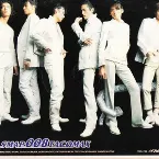 Pochette SMAP 008 TACOMAX