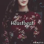 Pochette Heartbeat