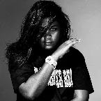Pochette Get It (Part 2)