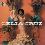 Pochette Introducing... Celia Cruz