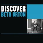 Pochette Discover Beth Orton