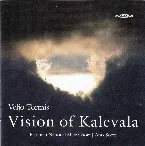 Pochette Vision of Kalevala