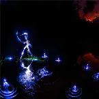 Pochette Doubt-Mining