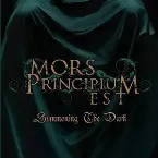 Pochette Summoning the Dark