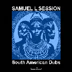 Pochette South American Dubs