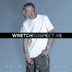 Pochette Wretchrospective