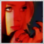 Pochette Remember Me