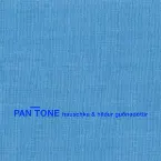 Pochette Pan Tone