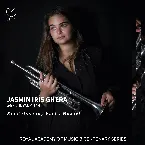 Pochette Mendelssohn / Bach / Mozart