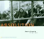 Pochette Absolution