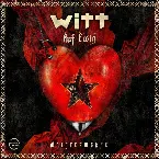 Pochette Auf ewig - Meisterwerke