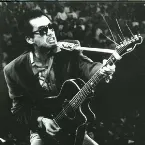 Pochette 長渕剛 LIVE’89