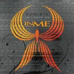 Pochette Phoenix - The Best Of InMe