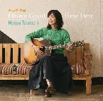 Pochette 君の居場所(Have a Good Time Here)