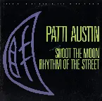 Pochette Shoot the Moon / Rhythm of the Street