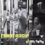 Pochette Atomic Swing