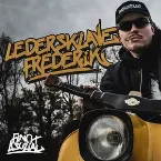 Pochette Ledersklave Frederik