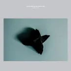 Pochette Death Rattle