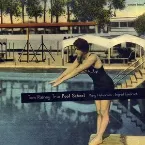 Pochette Pool School