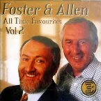 Pochette All Time Favourites – Vol 2