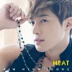 Pochette HEAT