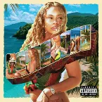 Pochette Somebody