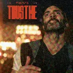 Pochette Trust me