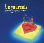 Pochette be yourself